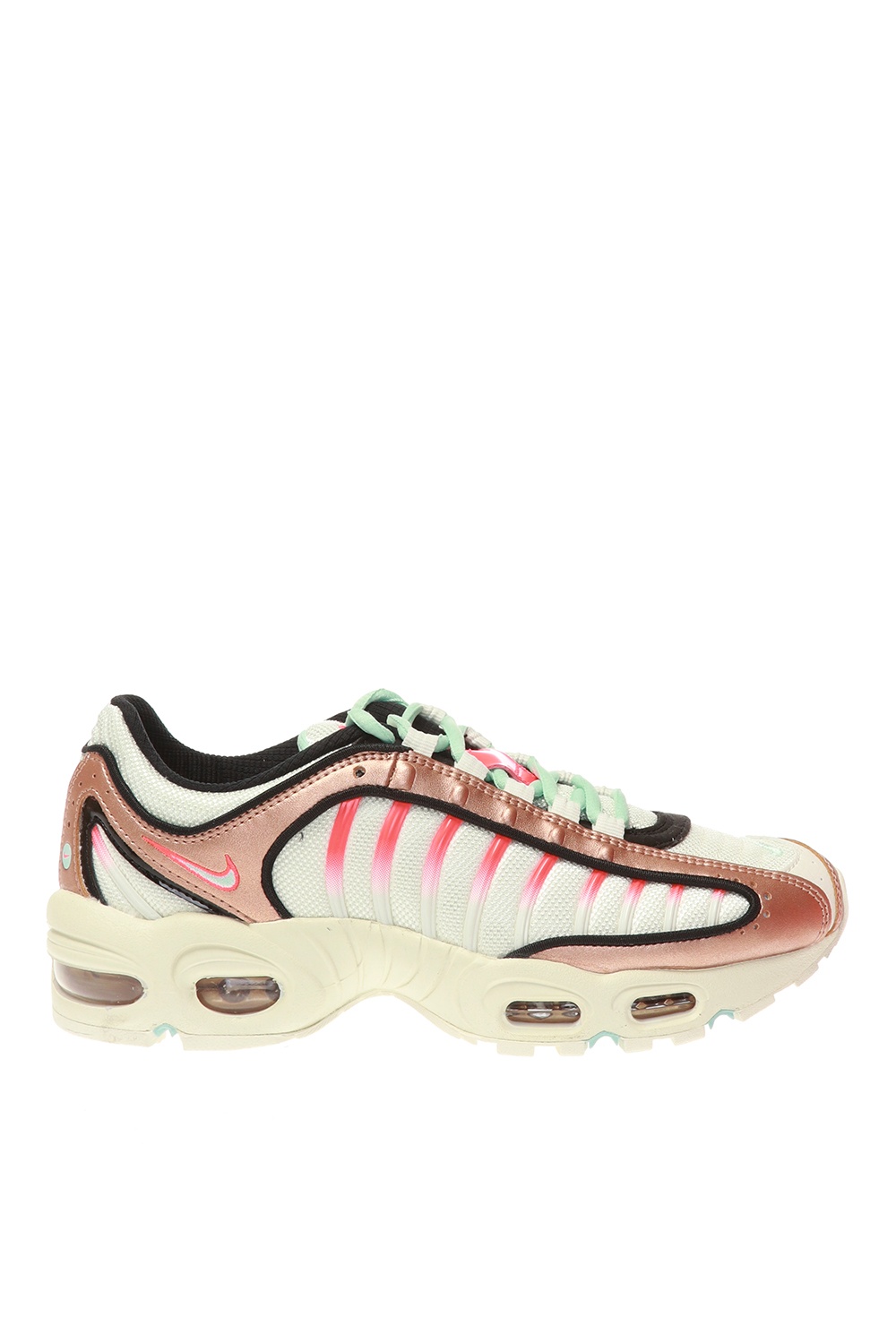 Air max clearance spain